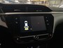 Opel Corsa 1.2 | Edition 5-Drs | Airco | Cruise | Carplay