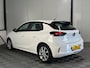 Opel Corsa 1.2 | Edition 5-Drs | Airco | Cruise | Carplay