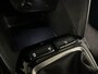 Opel Corsa 1.2 | Edition 5-Drs | Airco | Cruise | Carplay