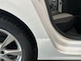 Opel Corsa 1.2 | Edition 5-Drs | Airco | Cruise | Carplay