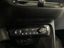 Opel Corsa 1.2 | Edition 5-Drs | Airco | Cruise | Carplay