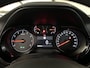 Opel Corsa 1.2 | Edition 5-Drs | Airco | Cruise | Carplay