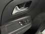 Opel Corsa 1.2 | Edition 5-Drs | Airco | Cruise | Carplay