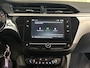 Opel Corsa 1.2 | Edition 5-Drs | Airco | Cruise | Carplay