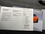Opel Corsa 1.2 | Edition 5-Drs | Airco | Cruise | Carplay