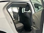 Opel Corsa 1.2 | Edition 5-Drs | Airco | Cruise | Carplay