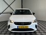 Opel Corsa 1.2 | Edition 5-Drs | Airco | Cruise | Carplay