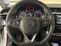 Opel Corsa 1.2 | Edition 5-Drs | Airco | Cruise | Carplay