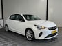Opel Corsa 1.2 | Edition 5-Drs | Airco | Cruise | Carplay