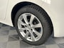 Opel Corsa 1.2 | Edition 5-Drs | Airco | Cruise | Carplay