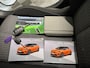 Opel Corsa 1.2 | Edition 5-Drs | Airco | Cruise | Carplay