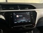 Opel Corsa 1.2 | Edition 5-Drs | Airco | Cruise | Carplay