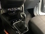 Opel Corsa 1.2 | Edition 5-Drs | Airco | Cruise | Carplay