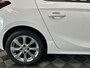 Opel Corsa 1.2 | Edition 5-Drs | Airco | Cruise | Carplay
