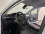 Opel Corsa 1.2 | Edition 5-Drs | Airco | Cruise | Carplay