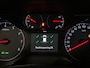 Opel Corsa 1.2 | Edition 5-Drs | Airco | Cruise | Carplay