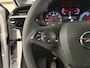 Opel Corsa 1.2 | Edition 5-Drs | Airco | Cruise | Carplay