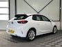 Opel Corsa 1.2 | Edition 5-Drs | Airco | Cruise | Carplay