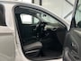 Opel Corsa 1.2 | Edition 5-Drs | Airco | Cruise | Carplay