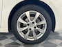 Opel Corsa 1.2 | Edition 5-Drs | Airco | Cruise | Carplay
