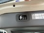 Mercedes-Benz C-klasse Estate 300 e AMG Line | Pano | Trekhaak | Distronic | Memory | 360* Camera