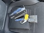 Mercedes-Benz C-klasse Estate 300 e AMG Line | Pano | Trekhaak | Distronic | Memory | 360* Camera