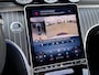 Mercedes-Benz C-klasse Estate 300 e AMG Line | Pano | Trekhaak | Distronic | Memory | 360* Camera