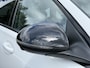 Mercedes-Benz C-klasse Estate 300 e AMG Line | Pano | Trekhaak | Distronic | Memory | 360* Camera