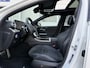 Mercedes-Benz C-klasse Estate 300 e AMG Line | Pano | Trekhaak | Distronic | Memory | 360* Camera