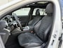 Mercedes-Benz C-klasse Estate 300 e AMG Line | Pano | Trekhaak | Distronic | Memory | 360* Camera
