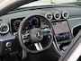Mercedes-Benz C-klasse Estate 300 e AMG Line | Pano | Trekhaak | Distronic | Memory | 360* Camera