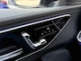 Mercedes-Benz C-klasse Estate 300 e AMG Line | Pano | Trekhaak | Distronic | Memory | 360* Camera