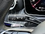 Mercedes-Benz C-klasse Estate 300 e AMG Line | Pano | Trekhaak | Distronic | Memory | 360* Camera