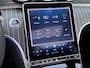 Mercedes-Benz C-klasse Estate 300 e AMG Line | Pano | Trekhaak | Distronic | Memory | 360* Camera