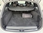 Mercedes-Benz C-klasse Estate 300 e AMG Line | Pano | Trekhaak | Distronic | Memory | 360* Camera