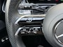 Mercedes-Benz C-klasse Estate 300 e AMG Line | Pano | Trekhaak | Distronic | Memory | 360* Camera