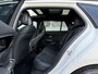 Mercedes-Benz C-klasse Estate 300 e AMG Line | Pano | Trekhaak | Distronic | Memory | 360* Camera