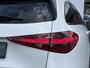 Mercedes-Benz C-klasse Estate 300 e AMG Line | Pano | Trekhaak | Distronic | Memory | 360* Camera
