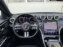 Mercedes-Benz C-klasse Estate 300 e AMG Line | Pano | Trekhaak | Distronic | Memory | 360* Camera