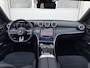 Mercedes-Benz C-klasse Estate 300 e AMG Line | Pano | Trekhaak | Distronic | Memory | 360* Camera