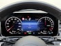 Mercedes-Benz C-klasse Estate 300 e AMG Line | Pano | Trekhaak | Distronic | Memory | 360* Camera