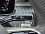 Mercedes-Benz C-klasse Estate 300 e AMG Line | Pano | Trekhaak | Distronic | Memory | 360* Camera