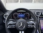 Mercedes-Benz C-klasse Estate 300 e AMG Line | Pano | Trekhaak | Distronic | Memory | 360* Camera
