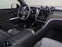 Mercedes-Benz GLC 300e 4MATIC Sport Edition | Panoramaschuifdak | Premium pakket | Nightpakket | 360° camera | Dodehoekassistent | DIGITAL LIGHT |