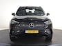 Mercedes-Benz GLC 300e 4MATIC Sport Edition | Panoramaschuifdak | Premium pakket | Nightpakket | 360° camera | Dodehoekassistent | DIGITAL LIGHT |