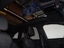 Mercedes-Benz GLC 300e 4MATIC Sport Edition | Panoramaschuifdak | Premium pakket | Nightpakket | 360° camera | Dodehoekassistent | DIGITAL LIGHT |
