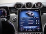Mercedes-Benz GLC 300e 4MATIC Sport Edition | Panoramaschuifdak | Premium pakket | Nightpakket | 360° camera | Dodehoekassistent | DIGITAL LIGHT |