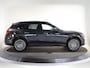 Mercedes-Benz GLC 300e 4MATIC Sport Edition | Panoramaschuifdak | Premium pakket | Nightpakket | 360° camera | Dodehoekassistent | DIGITAL LIGHT |
