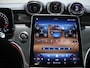 Mercedes-Benz GLC 300e 4MATIC Sport Edition | Panoramaschuifdak | Premium pakket | Nightpakket | 360° camera | Dodehoekassistent | DIGITAL LIGHT |