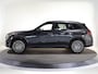 Mercedes-Benz GLC 300e 4MATIC Sport Edition | Panoramaschuifdak | Premium pakket | Nightpakket | 360° camera | Dodehoekassistent | DIGITAL LIGHT |